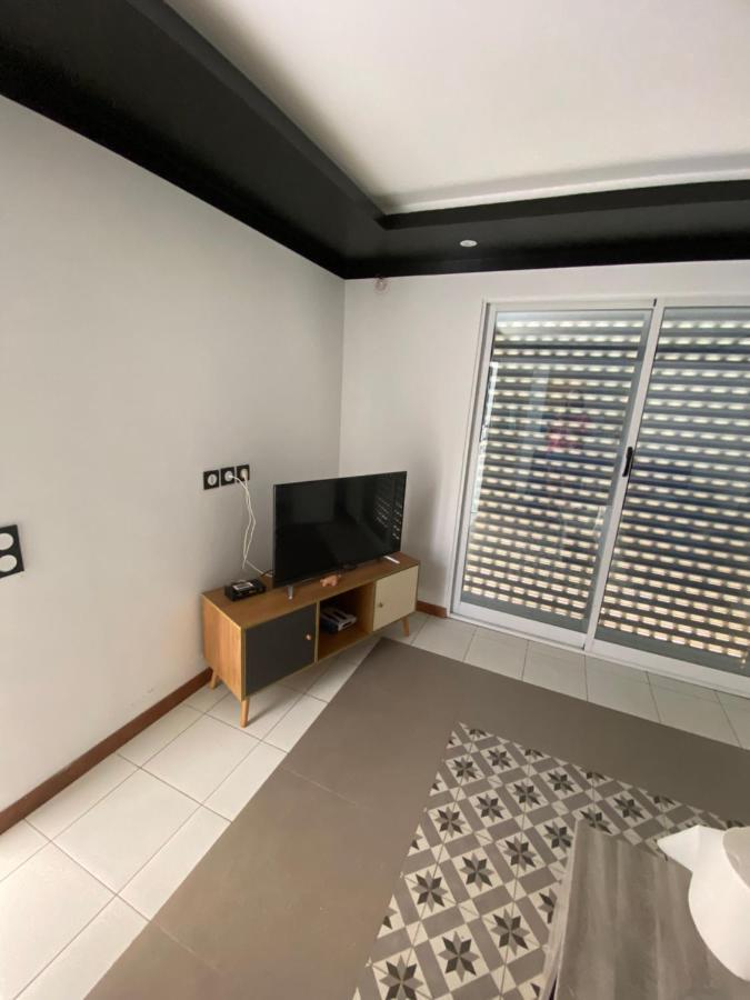 Casa Chiquinha Apartment Ribeira da Prata ภายนอก รูปภาพ
