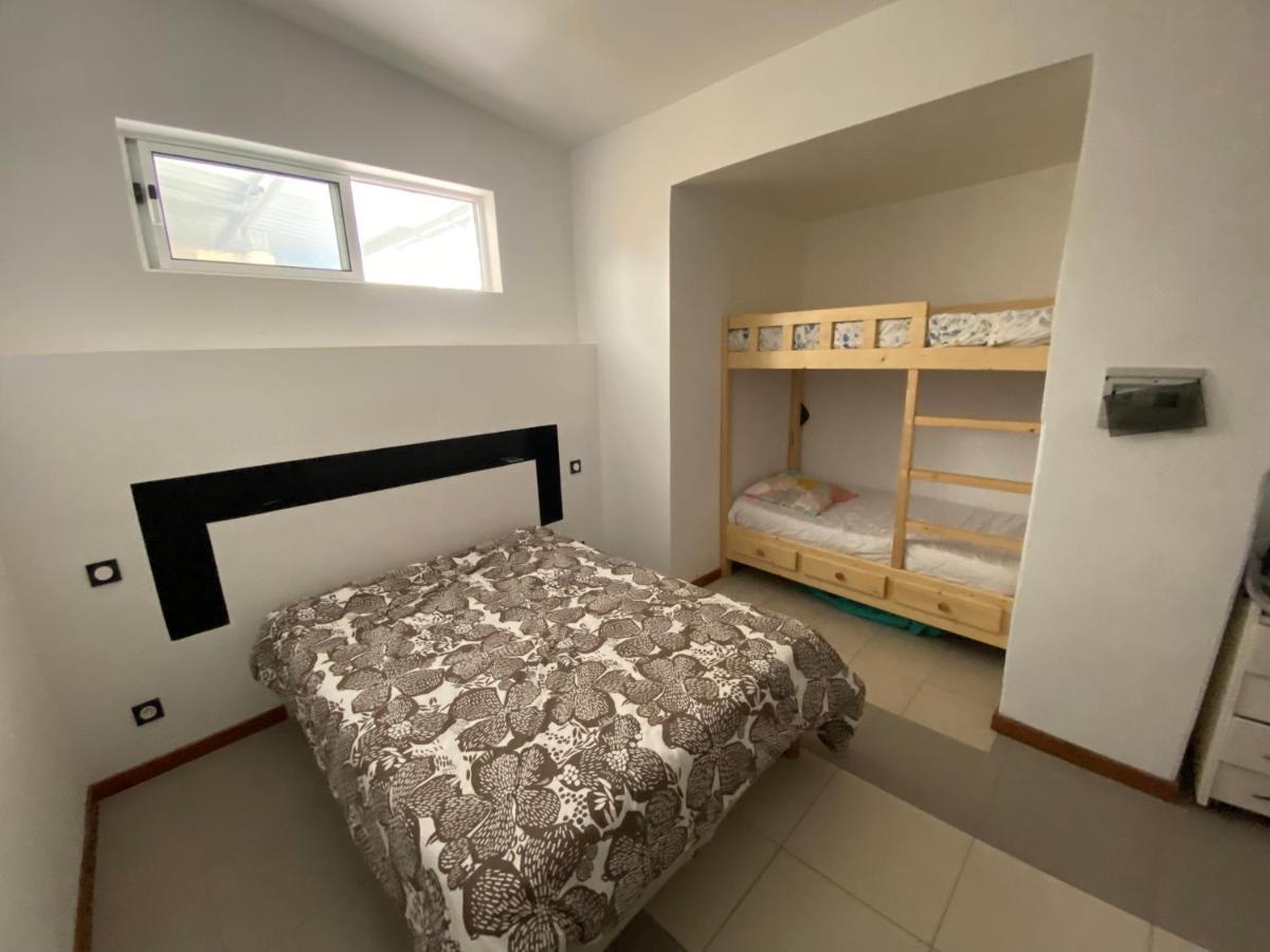 Casa Chiquinha Apartment Ribeira da Prata ภายนอก รูปภาพ