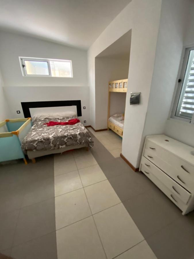 Casa Chiquinha Apartment Ribeira da Prata ภายนอก รูปภาพ