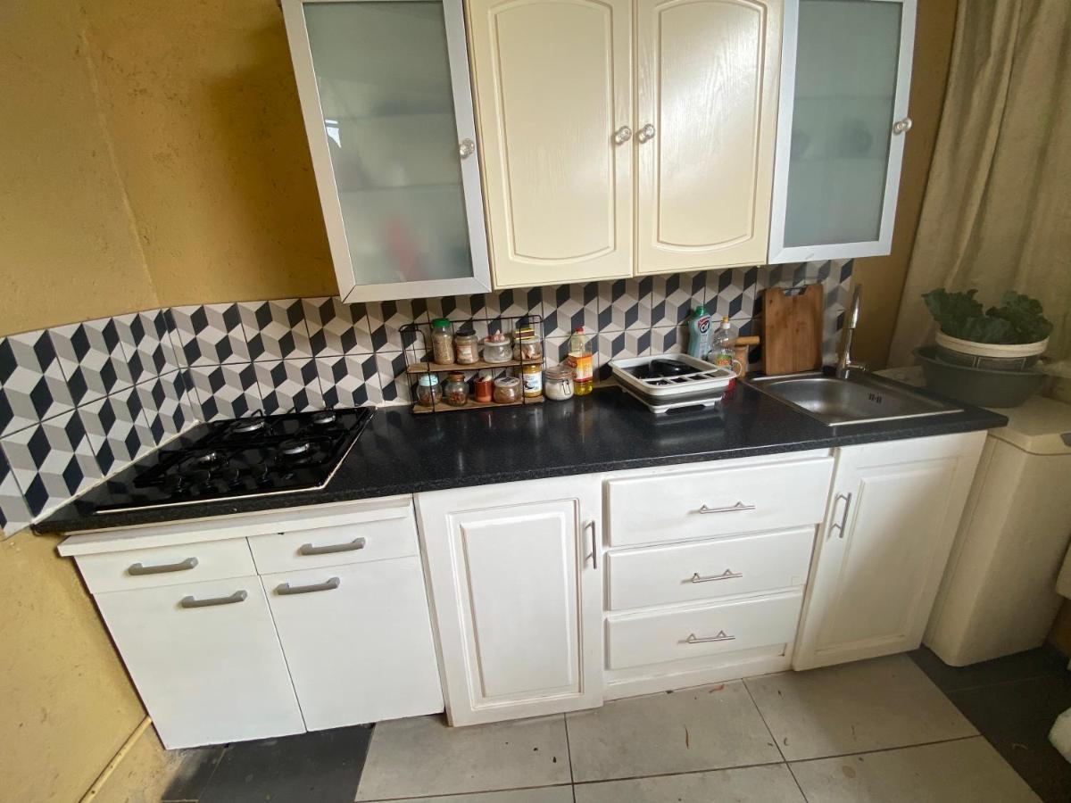 Casa Chiquinha Apartment Ribeira da Prata ภายนอก รูปภาพ